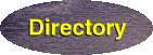 Directory